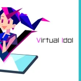 REALITY・IRIAM・Avvyなど主要VTuber配信アプリまとめ【2026年】