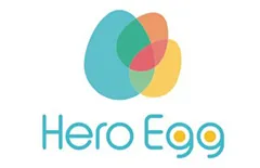 Hero Egg（ヒーローエッグ）