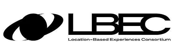 Location-Based Experiences Consortium(LBEC)