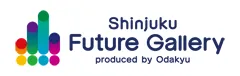 Shinjuku Future Gallery