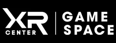XR Center Game Space