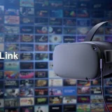 ゲーミングノートでVR（Oculus Linkで設定格闘編）