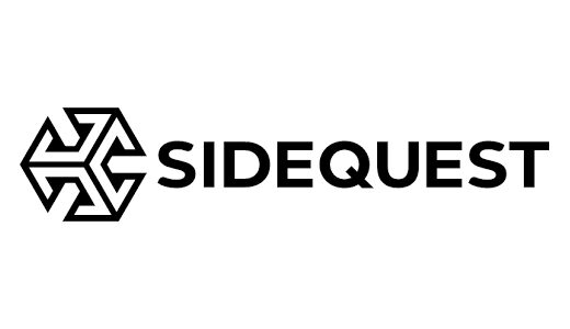 【2022年最新版】スマホアプリ版「SideQuest」の使いかた