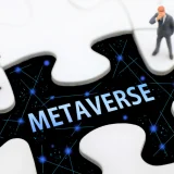 メタバースを考察するうえで参考になる記事まとめ（2021年版）