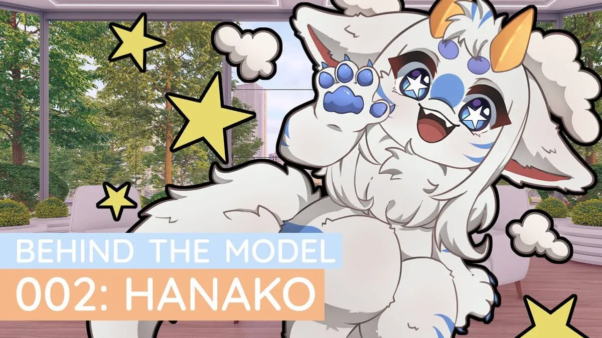 アイキャッチ:Hanakoのリブランディングがもたらした自由な創造性とは
