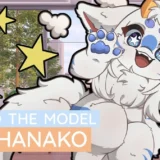 Hanakoのリブランディングがもたらした自由な創造性とは 【翻訳転載】