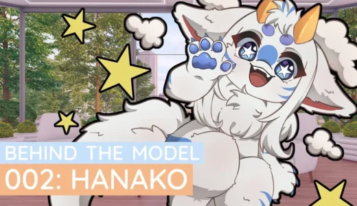 Hanakoがリブランディングで手に入れた自由な創造性とは 【海外記事】