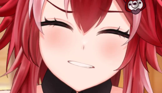 ミュートVTuber・Mizuzu ネオは多彩な才能の持ち主。ただし「かわいい」だけはNGワード 【翻訳転載】