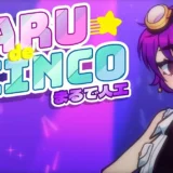 Maru De Cinco、VTuber界の「希望のヒーロー」 【海外記事】