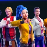 3Dアバタープラットフォーム「Ready Player Me」の使いかた