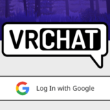 スマホ版VRChat（Android）の基本情報