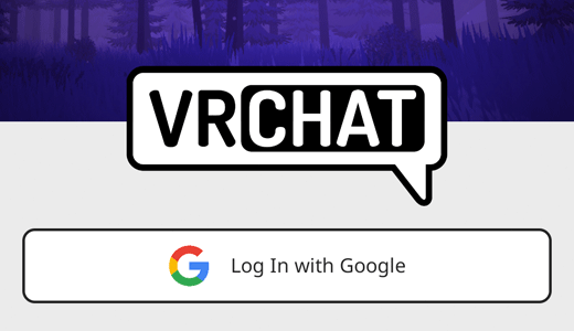 スマホ版VRChat（Android）の基礎知識