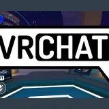 スマホ版VRChat（Android / iOS）の基礎知識：スマホだけでVRChatを遊ぶためのヒント
