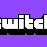ライブ配信サイト「Twitch」の視聴方法とTwitchで注目のVTuber