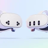 Meta Quest ソフトウェアアップデート内容まとめ