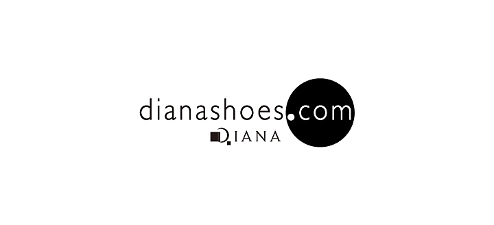 dianashoes.com(ダイアナシューズドットコム)