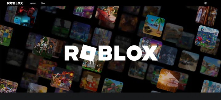Roblox（ロブロックス）
