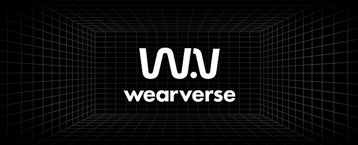 wearverse(ウェアバース)