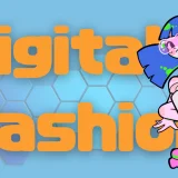 デジタルファッションまとめ：ブランド・ストア・プラットフォーム徹底ガイド（2025年版）