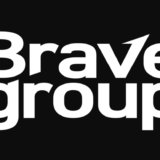 「VTuber企業のトップに立つ」。Brave groupのビジョン 【翻訳転載】
