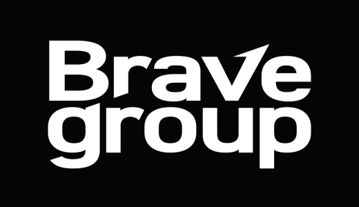 「VTuber企業のトップに立つ」。Brave groupのビジョン 【翻訳転載】