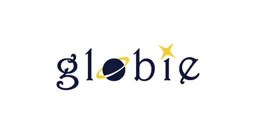 VTuberプロジェクト「globie」第2期生デビュー 09