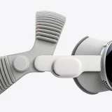 Apple Vision Proの基礎知識（スペック／機能／価格ほか）