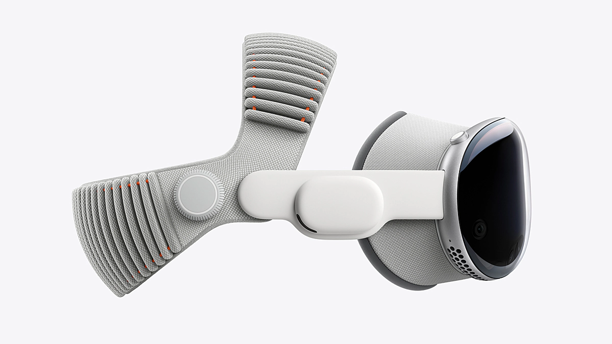 Apple Vision Proのスペック＆基礎知識 【初代／M5版】 | XRメモランダム