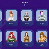 インドのVTuberグループ「Project Starscape」に注目【翻訳転載】