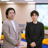 Brave group、アニメ制作事業を行うグループ会社「株式会社Brave pictures」を設立