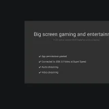 「Meta Quest HDMI Link」を試す＆利用上の注意点