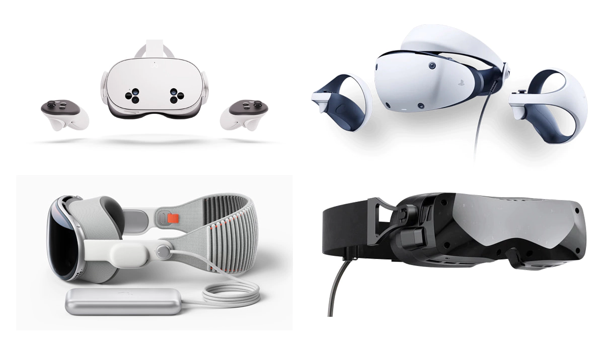 thumbnail-vr-mr-headset-