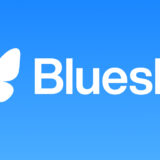 【雑記】 SNS「Bluesky」（ブルースカイ）、始める前の基礎知識