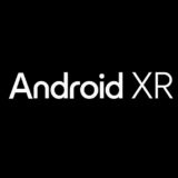 Android XRとは何か 【Google × サムスン × クアルコム】