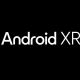 Android XRとは何か： AR/VR/MRに対応するGoogleの新プラットフォーム
