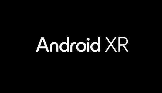 Android XRとは何か： AR/VR/MRに対応するGoogleの新プラットフォーム