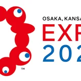 大阪・関西万博 × XRコンテンツ（AR/VR/MR）情報まとめ 【EXPO2025】