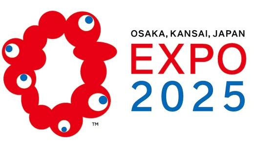 大阪・関西万博 × XR（AR/VR/MR）情報まとめ 【EXPO2025】