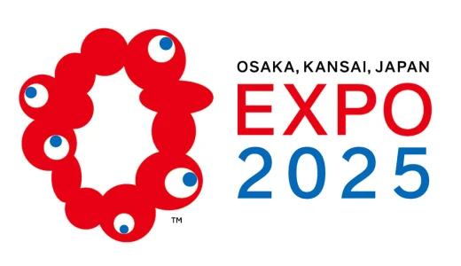 大阪・関西万博 × XR（AR/VR/MR）情報まとめ 【EXPO2025】