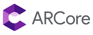 ARCore