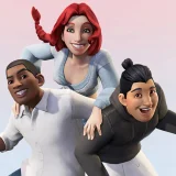 【2026年最新】Metaアバター編集ガイド｜Meta Horizon Worldsで理想のアバターを作る