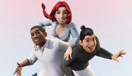 【2026年最新】Metaアバター編集ガイド｜Meta Horizon Worldsで理想のアバターを作る