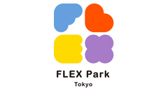 FLEX Park Tokyo（フレックスパーク東京）