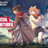 異世界転生したら大学で講義することになった件:操斗モォ&フェイ 【翻訳転載】