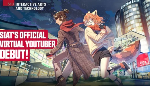 異世界転生したら大学で講義することになった件：操斗モォ＆フェイ 【翻訳転載】