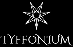 TYFFONIUM（ティフォニウム）