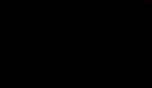 Mawari、Brave groupおよびバーチャル・エイベックスと「vTubeXR」アーリーアクセスパートナー契約を締結