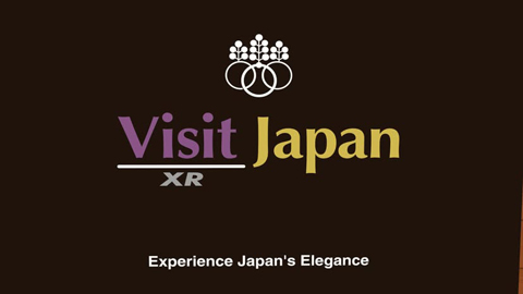 サムネイル:Visit Japan