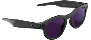 Oakley Meta HSTN(ハウストン)
