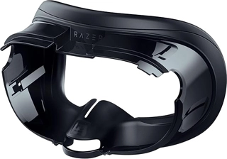 Razer Facial Interface for Meta Quest 3 製品画像
